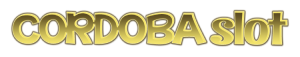 cordobaslot